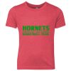 Youth Triblend Tee Thumbnail