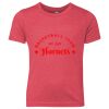 Youth Triblend Tee Thumbnail