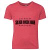 Youth Triblend Tee Thumbnail