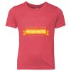Youth Triblend Tee Thumbnail
