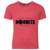 Youth Triblend Tee Thumbnail