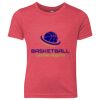 Youth Triblend Tee Thumbnail