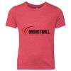 Youth Triblend Tee Thumbnail