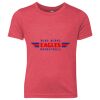 Youth Triblend Tee Thumbnail
