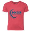 Youth Triblend Tee Thumbnail