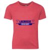 Youth Triblend Tee Thumbnail