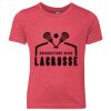 Youth Triblend Tee Thumbnail
