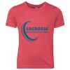 Youth Triblend Tee Thumbnail