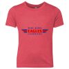 Youth Triblend Tee Thumbnail