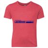 Youth Triblend Tee Thumbnail