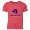 Youth Triblend Tee Thumbnail