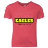 Youth Triblend Tee Thumbnail