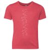 Youth Triblend Tee Thumbnail
