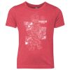 Youth Triblend Tee Thumbnail