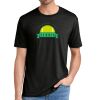 Perfect Tri ® Tee Thumbnail