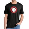 Perfect Tri ® Tee Thumbnail