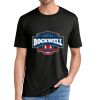 Perfect Tri ® Tee Thumbnail