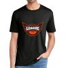 Perfect Tri ® Tee Thumbnail