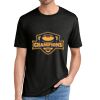 Perfect Tri ® Tee Thumbnail