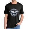 Perfect Tri ® Tee Thumbnail