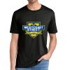 Perfect Tri ® Tee Thumbnail