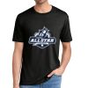 Perfect Tri ® Tee Thumbnail