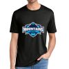 Perfect Tri ® Tee Thumbnail