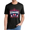 Perfect Tri ® Tee Thumbnail