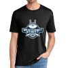 Perfect Tri ® Tee Thumbnail