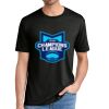 Perfect Tri ® Tee Thumbnail