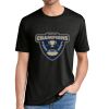 Perfect Tri ® Tee Thumbnail