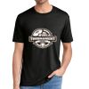 Perfect Tri ® Tee Thumbnail