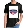 Perfect Tri ® Tee Thumbnail