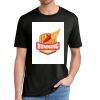 Perfect Tri ® Tee Thumbnail