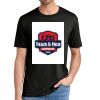 Perfect Tri ® Tee Thumbnail