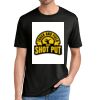 Perfect Tri ® Tee Thumbnail