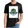Perfect Tri ® Tee Thumbnail