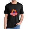 Perfect Tri ® Tee Thumbnail
