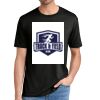 Perfect Tri ® Tee Thumbnail