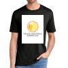 Perfect Tri ® Tee Thumbnail