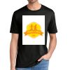 Perfect Tri ® Tee Thumbnail