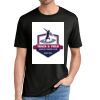Perfect Tri ® Tee Thumbnail