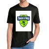 Perfect Tri ® Tee Thumbnail