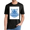 Perfect Tri ® Tee Thumbnail