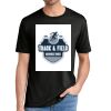 Perfect Tri ® Tee Thumbnail