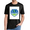 Perfect Tri ® Tee Thumbnail