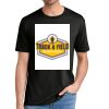 Perfect Tri ® Tee Thumbnail
