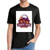 Perfect Tri ® Tee Thumbnail