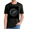 Perfect Tri ® Tee Thumbnail