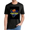 Perfect Tri ® Tee Thumbnail